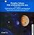 Per Anhalter ins All 1/2 by Douglas Adams