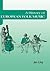 A History of European Folk Music (Swedish Edition)