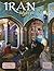 Iran - The People (Revised,...