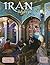 Iran - The People (Revised, Ed. 2) (Lands, Peoples, & Cultures by April Fast