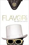 Flavor Flav by Flavor Flav