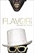 Flavor Flav: the icon, the memoir