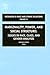 Marginality, Power and Social Structure: Issues in Race, Class, and Gender Analysis (Research in Race and Ethnic Relations, 12)