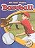 Baseball (Blastoff! Readers...