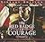 Stephen Crane's The Red Badge of Courage: A Radio Dramatization