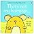 That's Not My Hamster (Usborne Touchy-Feely Board Books)