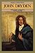 John Dryden (Bloom's Modern Critical Views)