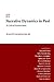 Narrative Dynamics in Paul: A Critical Assessment