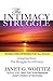 The Intimacy Struggle: Revi...