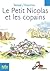 Le Petit Nicolas et les copains