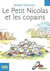 Le Petit Nicolas ...