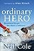 Ordinary Hero: Becoming a D...