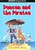 Duncan And The Pirates (Read-It! Chapter Books)