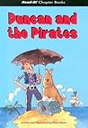 Duncan And The Pirates (Read-It! Chapter Books)
