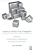 Highly Effective Therapy: Developing Essential Clinical Competencies in Counseling and Psychotherapy