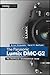 The Panasonic Lumix DMC-G2:...