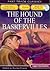 The Hound Of The Baskervilles