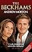 The Beckhams