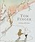 Tom Finger