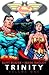 Trinity, Vol. 1