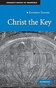 Christ the Key