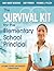 The Survival Kit for the Elementary School Principal