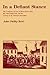 In a Defiant Stance : The Conditions of Law in Massachusetts Bay, the Irish Comparison, and the Coming of the American Revolution