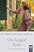 On Tangled Paths: An Everyd...