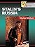 Stalin's Russia