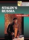 Stalin's Russia