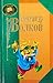 Полное собрание сочинений (Волшебник Изумрудного города, #1-6)