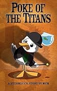 Poke of the Titans