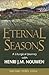 Eternal Seasons by Henri J.M. Nouwen