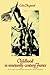 Childhood in Nineteenth-Cen...