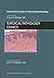 Current Concepts in Dermatopathology, An Issue of Surgical Pathology Clinics (Volume 2-3) (The Clinics: Internal Medicine, Volume 2-3)