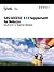 SAS/ACCESS(R) 9.1.3 Supplem...