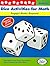 Dice Activities for Math: Engage-Enrich-Empower / Grades K-3