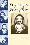 Deaf Daughter, He...