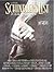 Schindler's List Piano Solos