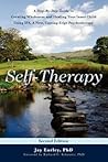 Self-Therapy: A S...