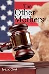 The Other Mothers
