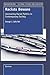 Racists Beware: Uncovering Racial Politics in the Post Modern Society (Transgressions: Cultural Studies and Education, 21)