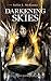 Darkening Skies by Juliet E. McKenna Darkening Skies by Juliet E. McKenna