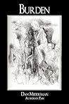 Burden