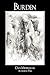 Burden