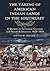 The Taking of American Indian Lands in the Southeast: A History of Territorial Cessions and Forced Relocations, 1607-1840