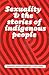 Sexuality and the Stories of Indigenous People by Jessica Hutchings