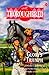 Glory's Triumph (Thoroughbr...