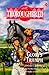 Glory's Triumph (Thoroughbred, #15)