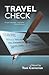 Travel Check